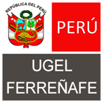 UGEL FERREÑAFE