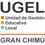 UGEL GRAN CHIMÚ