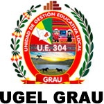 UGEL GRAU