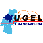 UGEL HUANCAVELICA