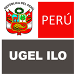 UGEL ILO
