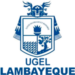 UGEL LAMBAYEQUE