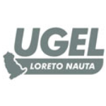 UGEL LORETO NAUTA