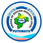 UGEL PUTUMAYO