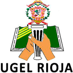UGEL RIOJA