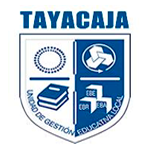 UGEL TAYACAJA