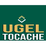 UGEL TOCACHE