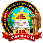 UGEL ANDAHUAYLAS