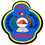UGEL CASTROVIRREYNA
