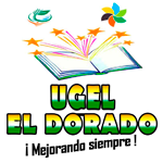 UGEL DE EL DORADO