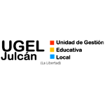 UGEL JULCÁN