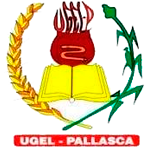 UGEL PALLASCA