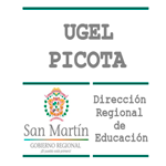 UGEL PICOTA