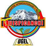 UGEL QUISPICANCHI