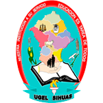 UGEL SIHUAS