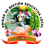 UGEL SURCUBAMBA