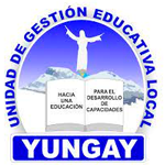 UGEL YUNGAY