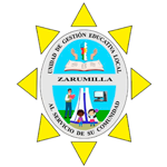 UGEL ZARUMILLA