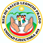 RED DE SALUD LEONCIO PRADO