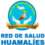 RED DE SALUD HUAMALÍES