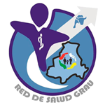 RED DE SALUD GRAU