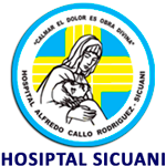 HOSPITAL SICUANI