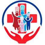 RED DE SALUD CHUPACA