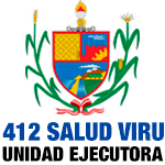RED DE SALUD VIRU