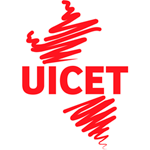 UICET