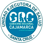 SALUD SANTA CRUZ