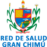 RED DE SALUD GRAN CHIMÚ
