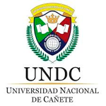 UNIVERSIDAD DE CAÑETE(UNDC)