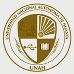 UNIVERSIDAD DE HUANTA