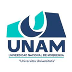 UNIVERSIDAD NACIONAL DE MOQUEGUA