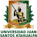 UNIVERSIDAD JUAN SANTOS ATAHUALPA