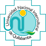 UNIVERSIDAD DE QUILLABAMBA