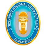 UNIVERSIDAD PEDRO RUIZ GALLO