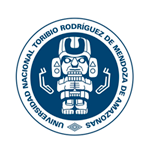 UNIVERSIDAD TORIBIO RODRÍGUEZ - UNTRM