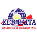 ZED PAITA