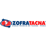 ZONA FRANCA DE TACNA