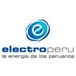 ELECTROPERU