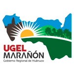 UGEL MARAÑÓN