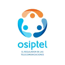 OSIPTEL