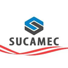 SUCAMEC