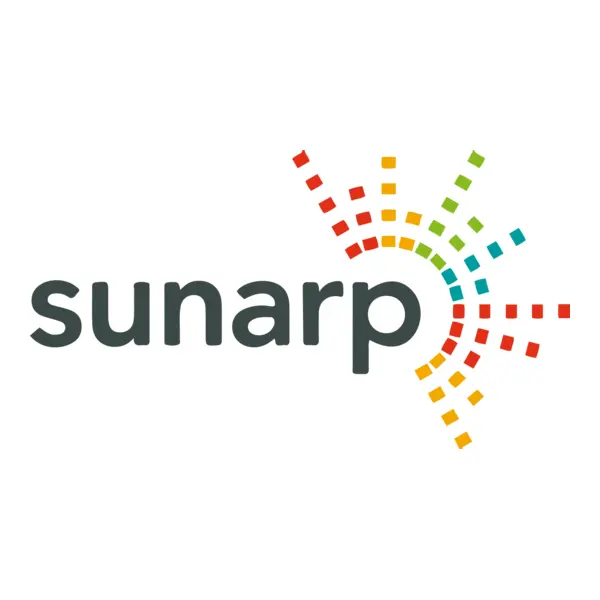 SUNARP