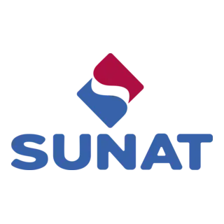 SUNAT