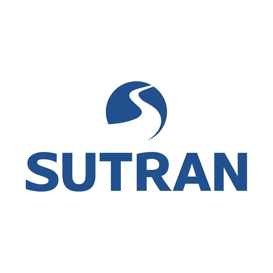 SUTRAN